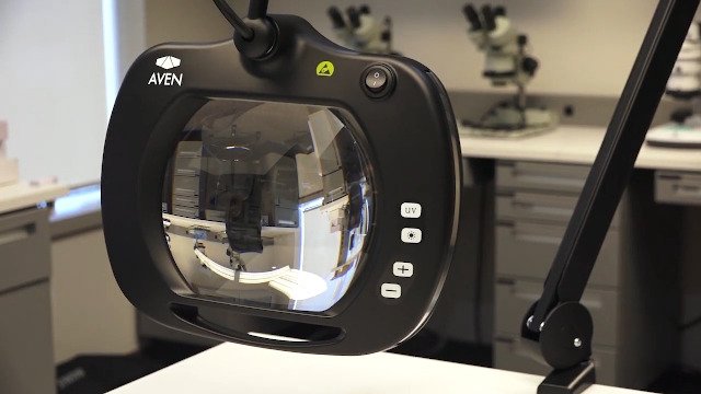 【新品・未使用品】ASSO Ino la design 防眩パープルミラー 新品・未使用品】ASSO Ino la design 防眩パープルミラー V